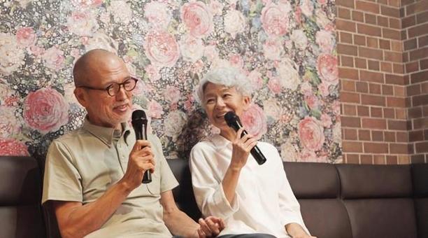 カラオケ,イメージ